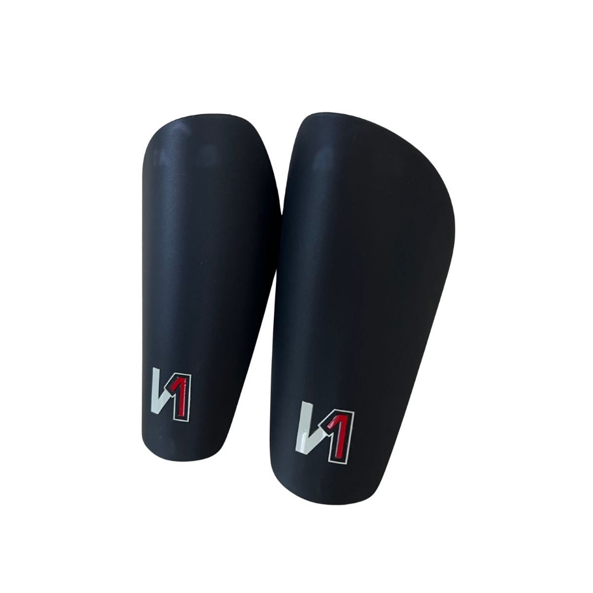 ONEKEEPER Shinguards Medium