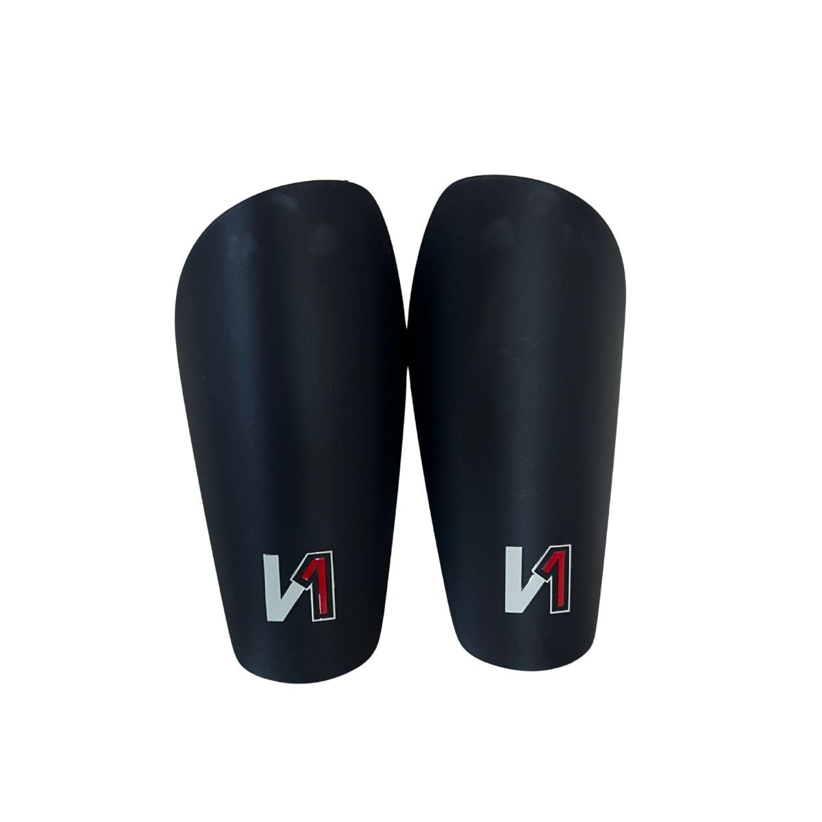 ONEKEEPER Shinguards Medium