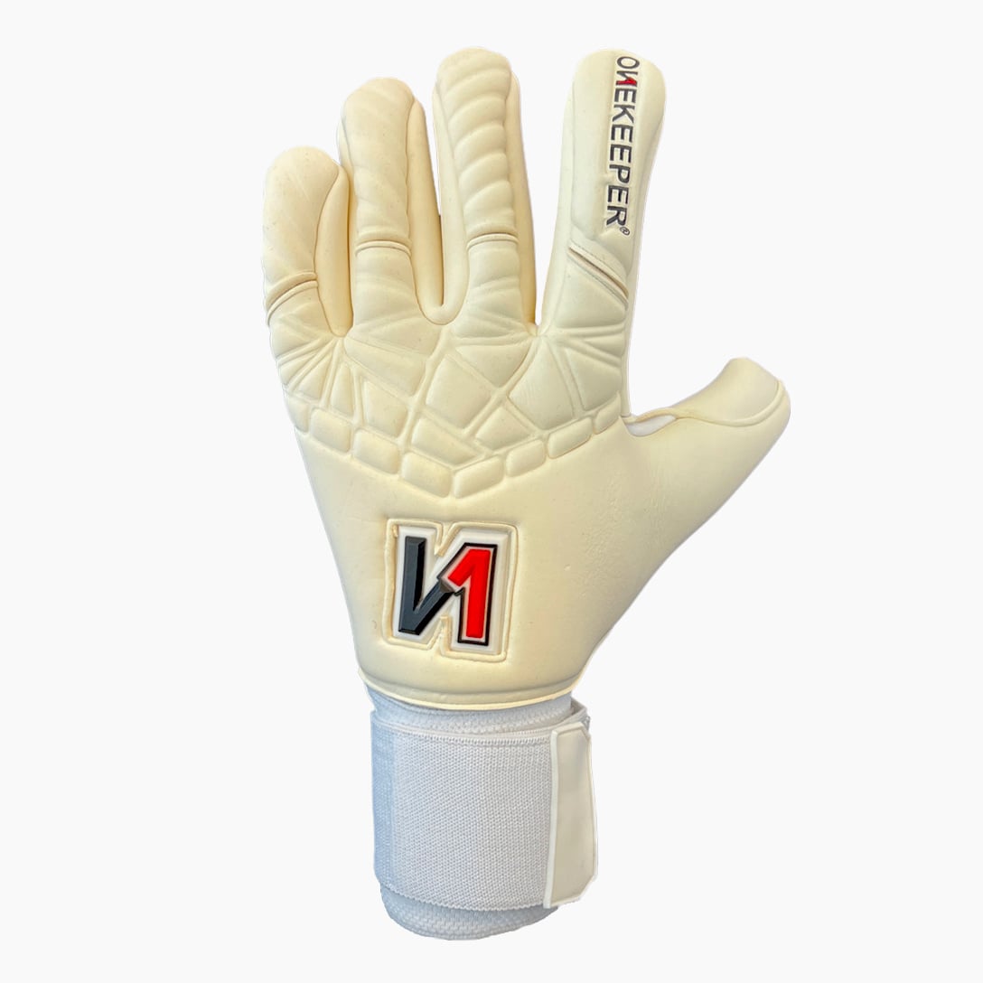 ONEKEEPER Philipp Kohn Special