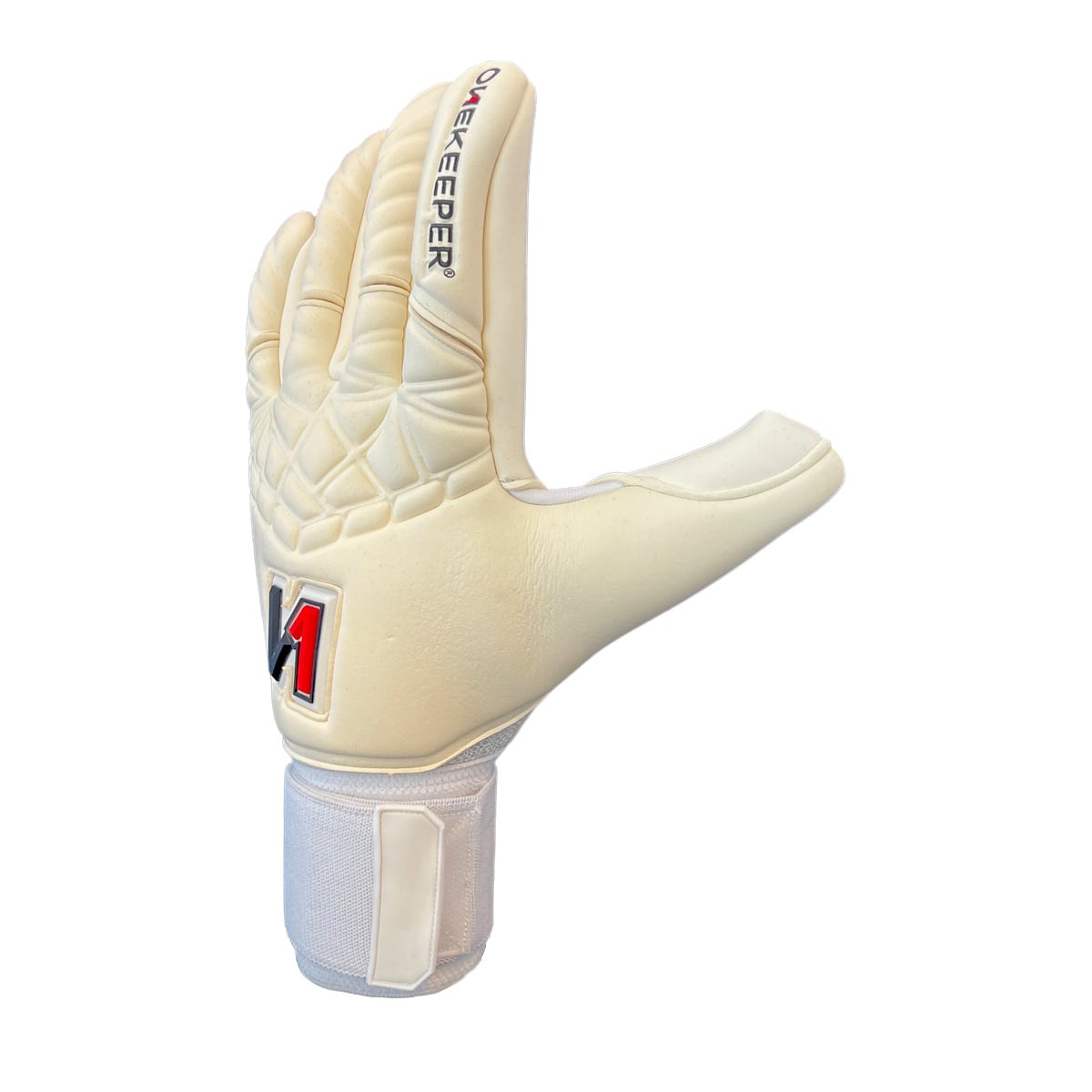 ONEKEEPER Philipp Kohn Special