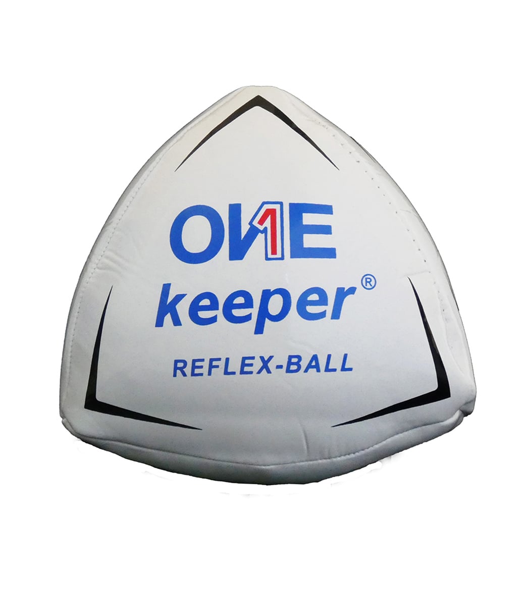 ONEKEEPER Reflex bal