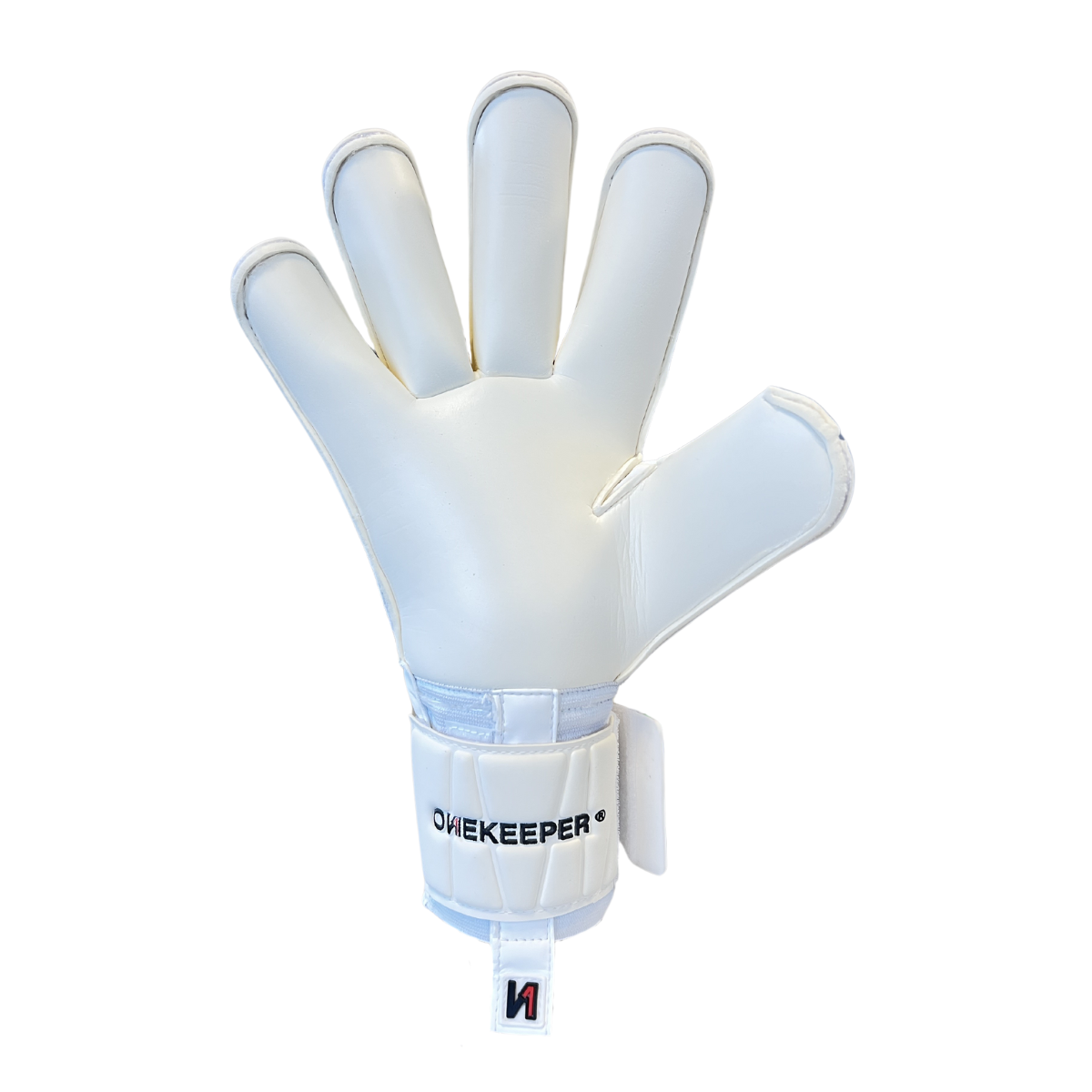 ONEKEEPER Retro