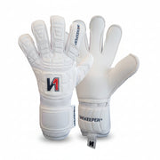 ONEKEEPER Solid Junior
