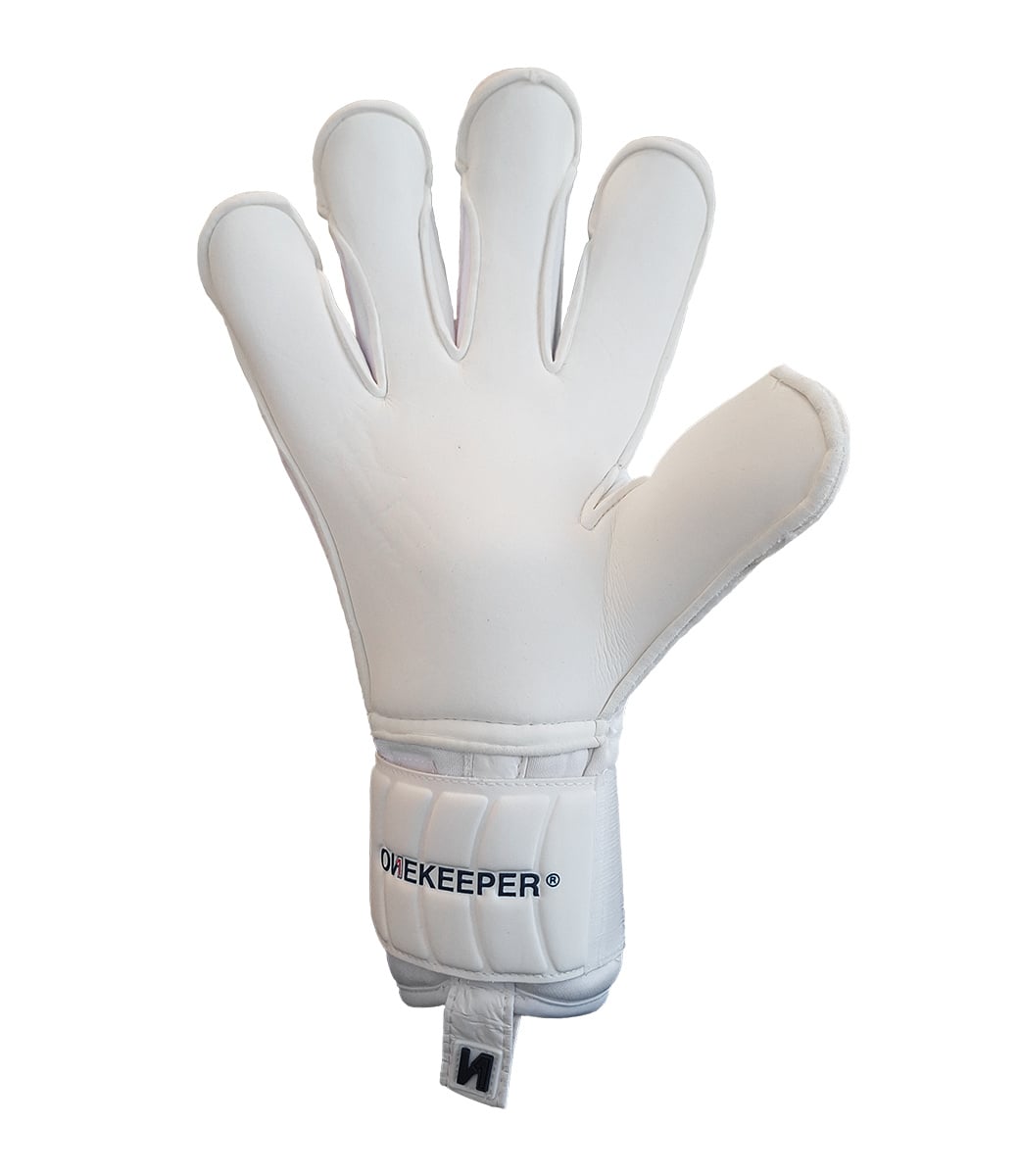 ONEKEEPER Solid Junior