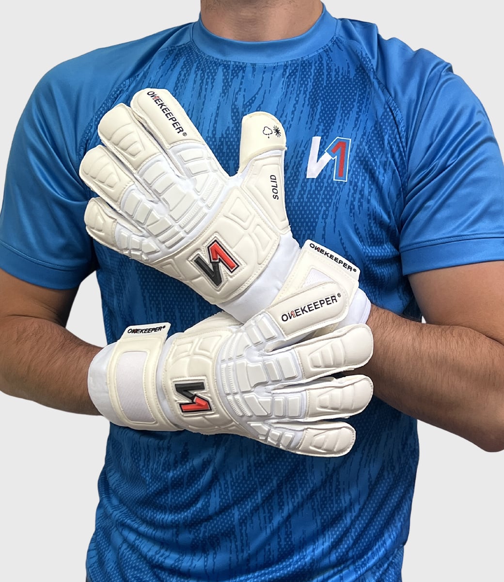 ONEKEEPER Solid Junior