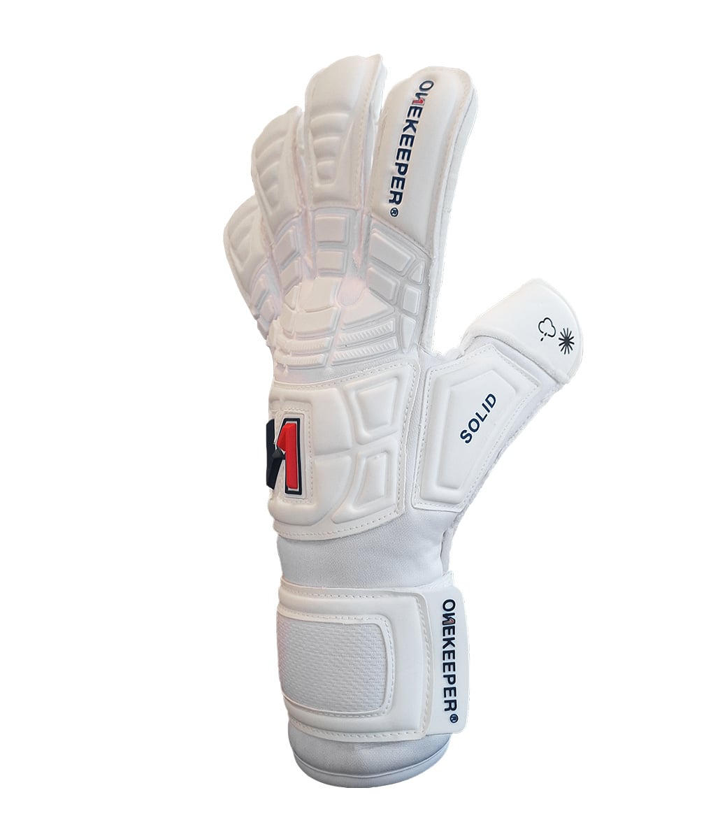 ONEKEEPER Solid Junior
