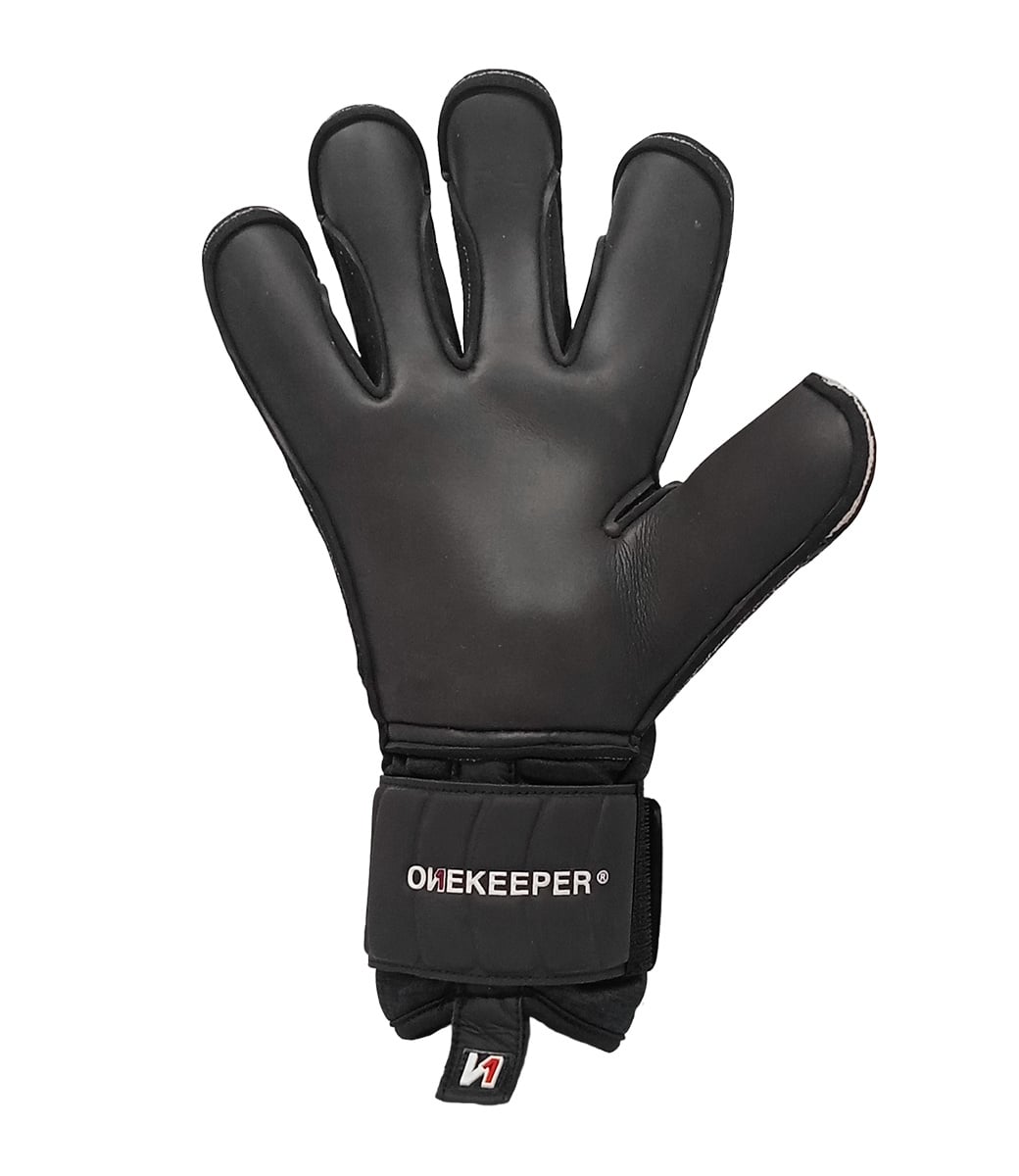 ONEKEEPER Solid Junior