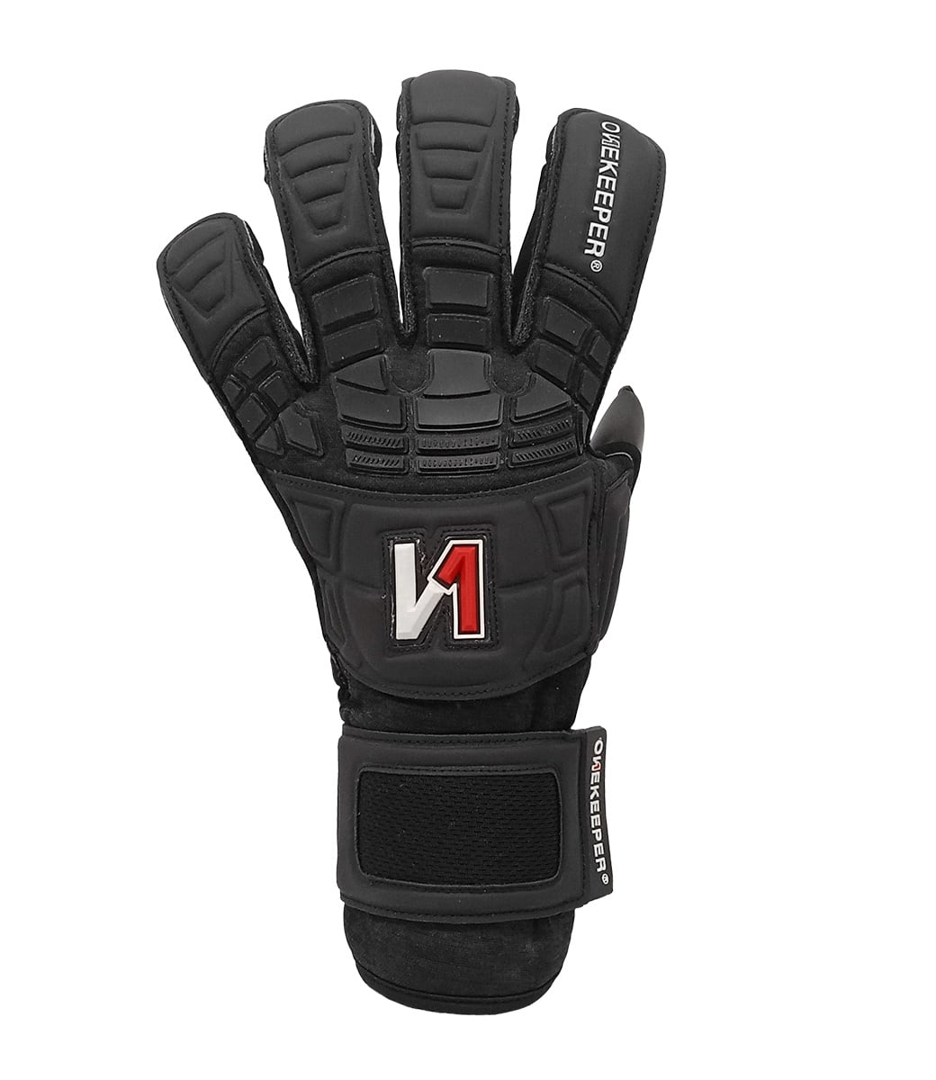ONEKEEPER Solid Junior