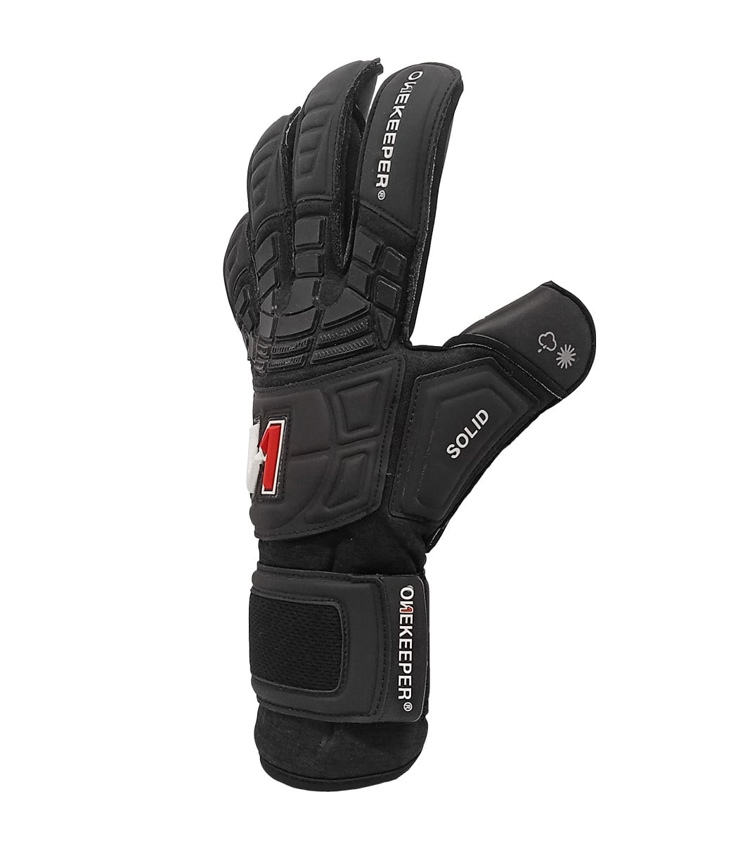 ONEKEEPER Solid Junior