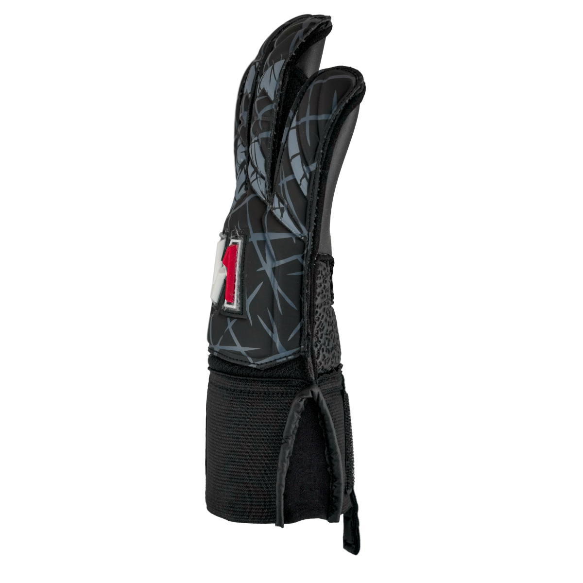 ONEKEEPER Vector Evolution Junior