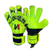 ONEKEEPER Vector Evolution Junior