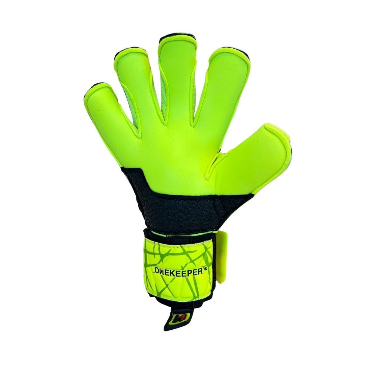 ONEKEEPER Vector Evolution Junior