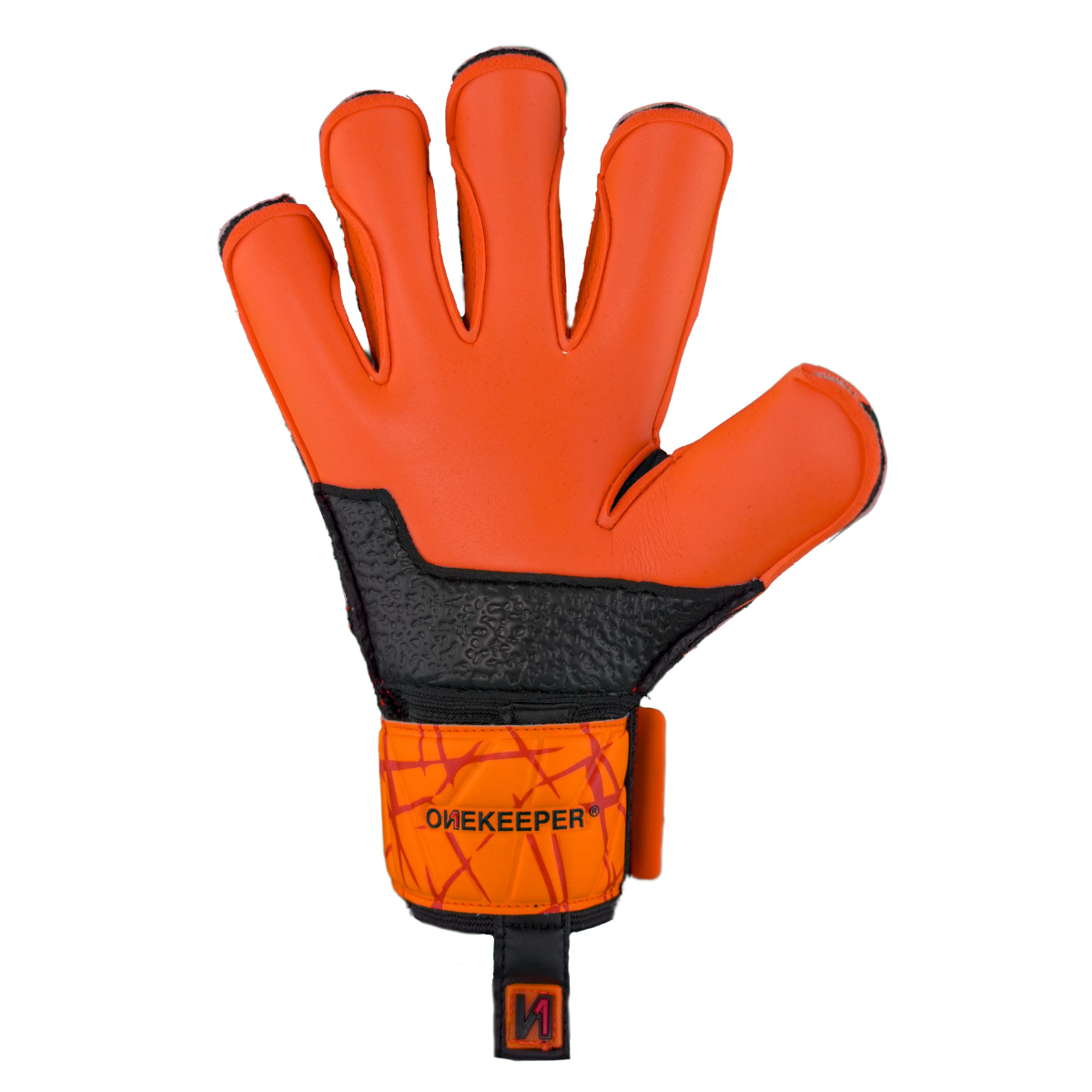 ONEKEEPER Vector Evolution Junior