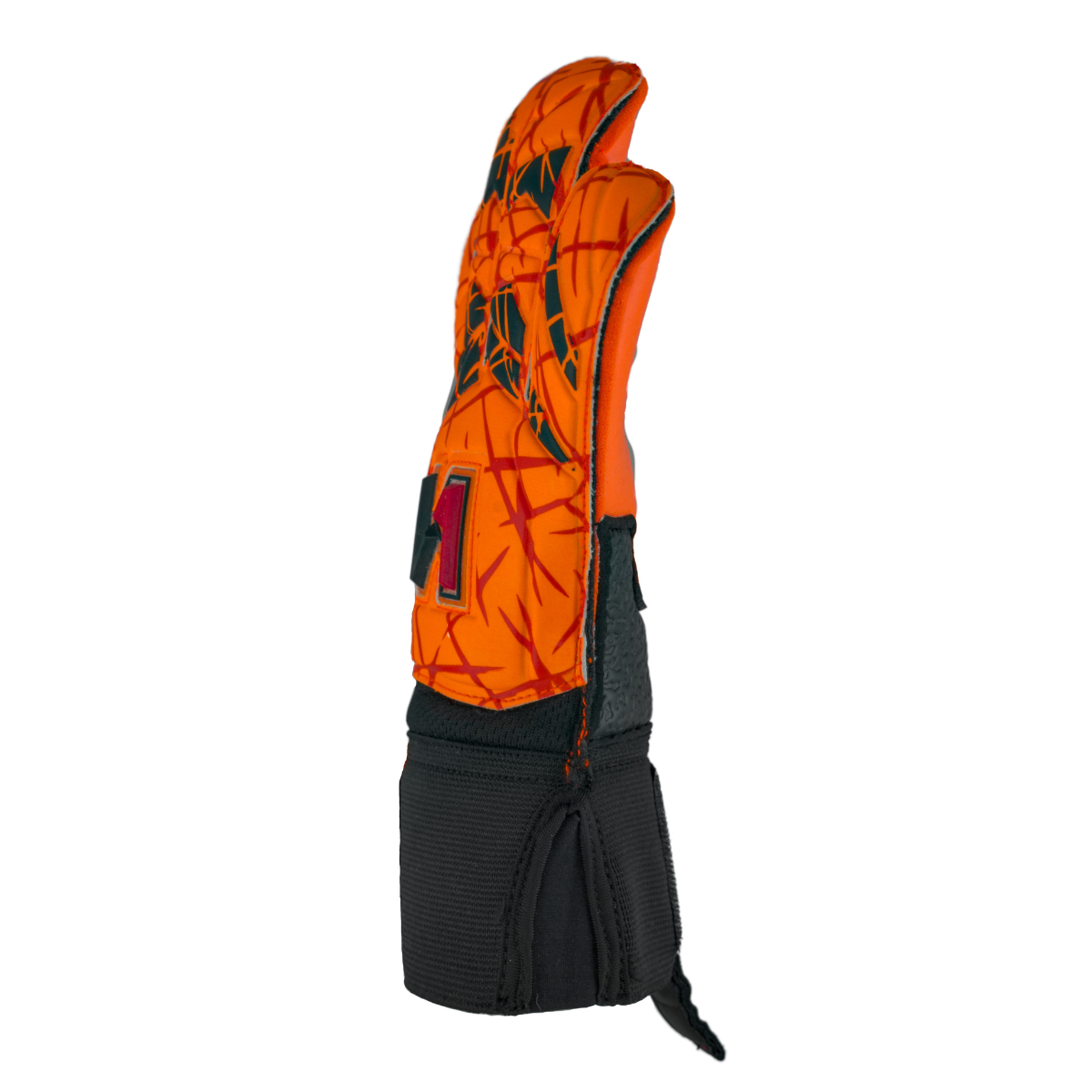 ONEKEEPER Vector Evolution Junior