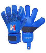 ONEKEEPER Vector Junior