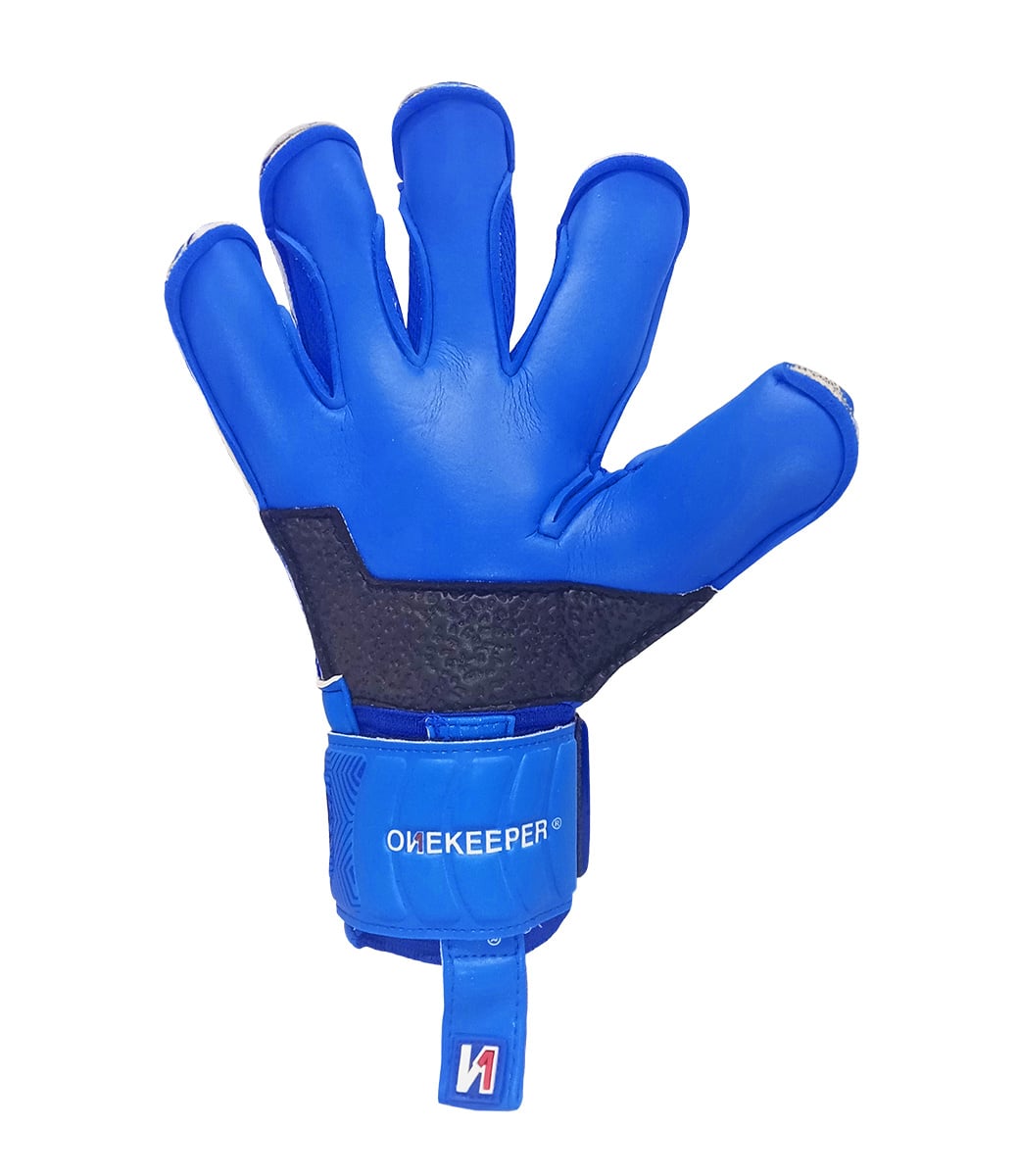 ONEKEEPER Vector Junior