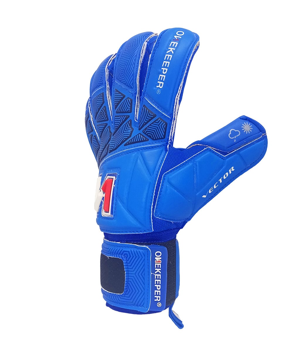 ONEKEEPER Vector Junior