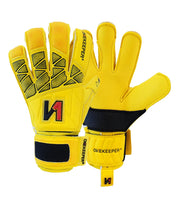 ONEKEEPER Vector Junior