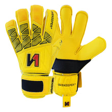 ONEKEEPER Vector Junior