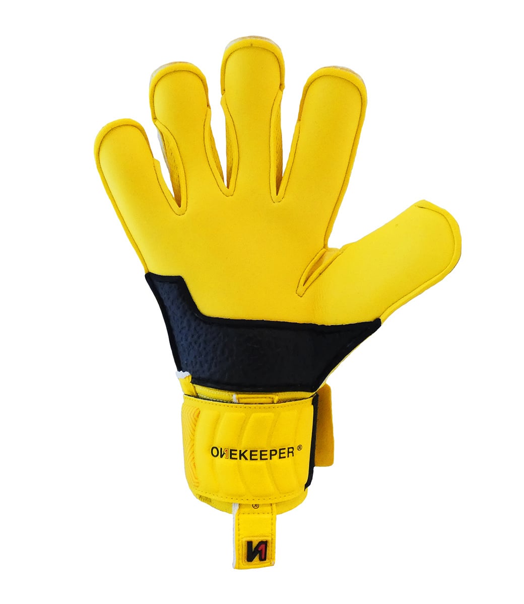 ONEKEEPER Vector Junior