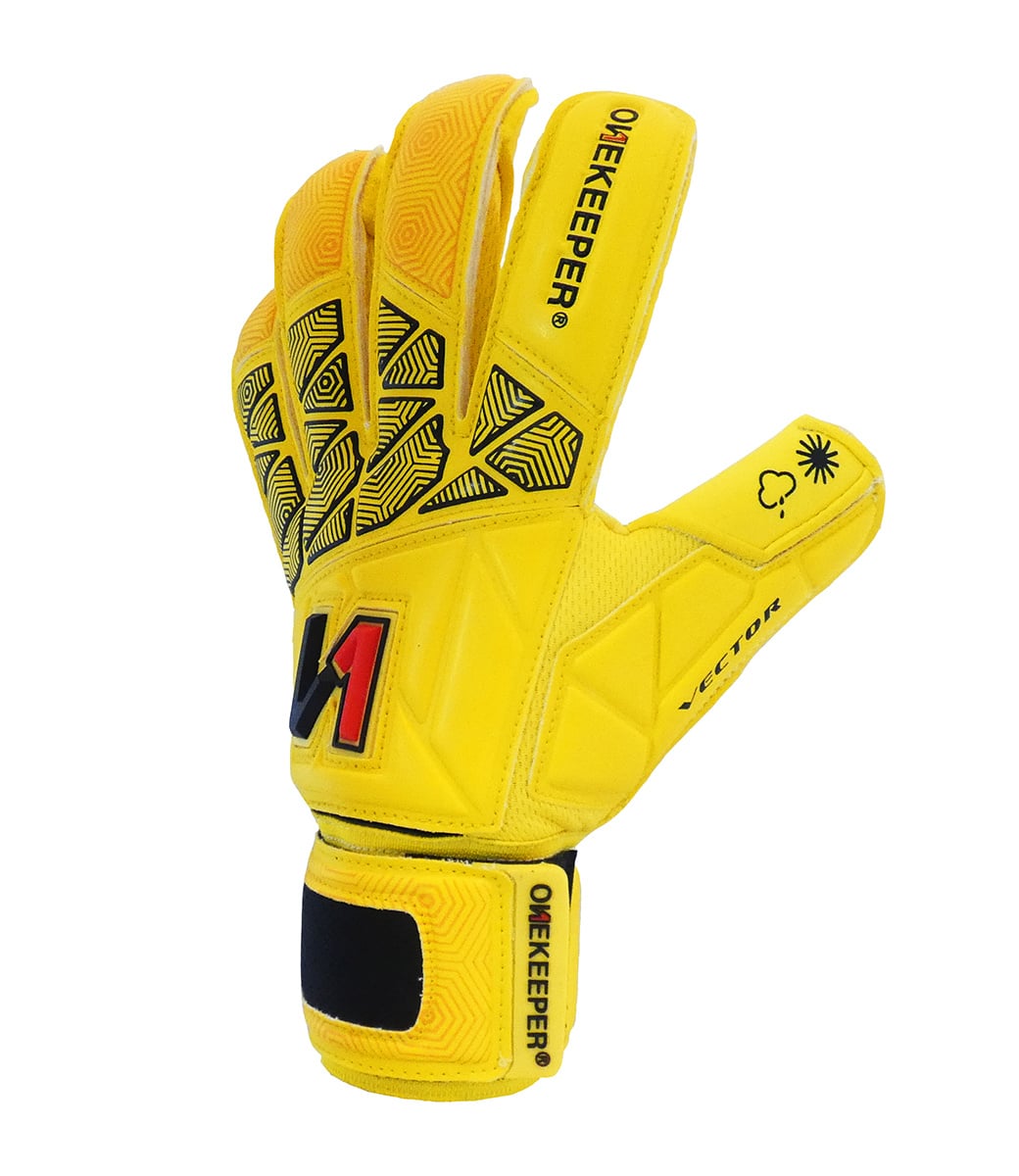 ONEKEEPER Vector Junior