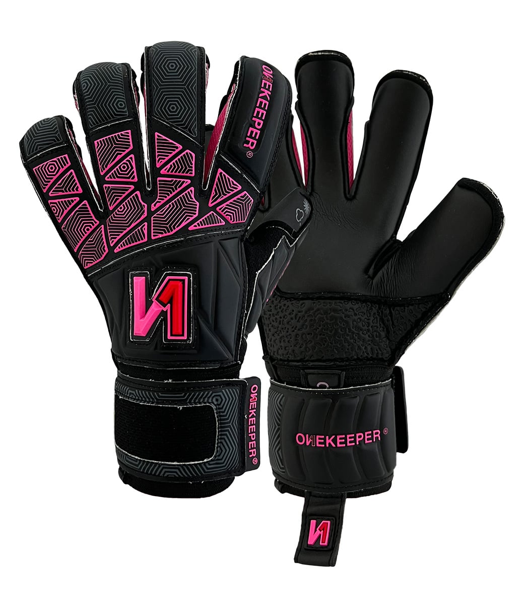 ONEKEEPER Vector Junior