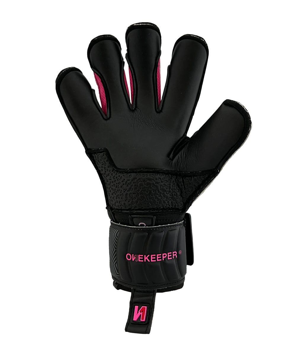 ONEKEEPER Vector Junior