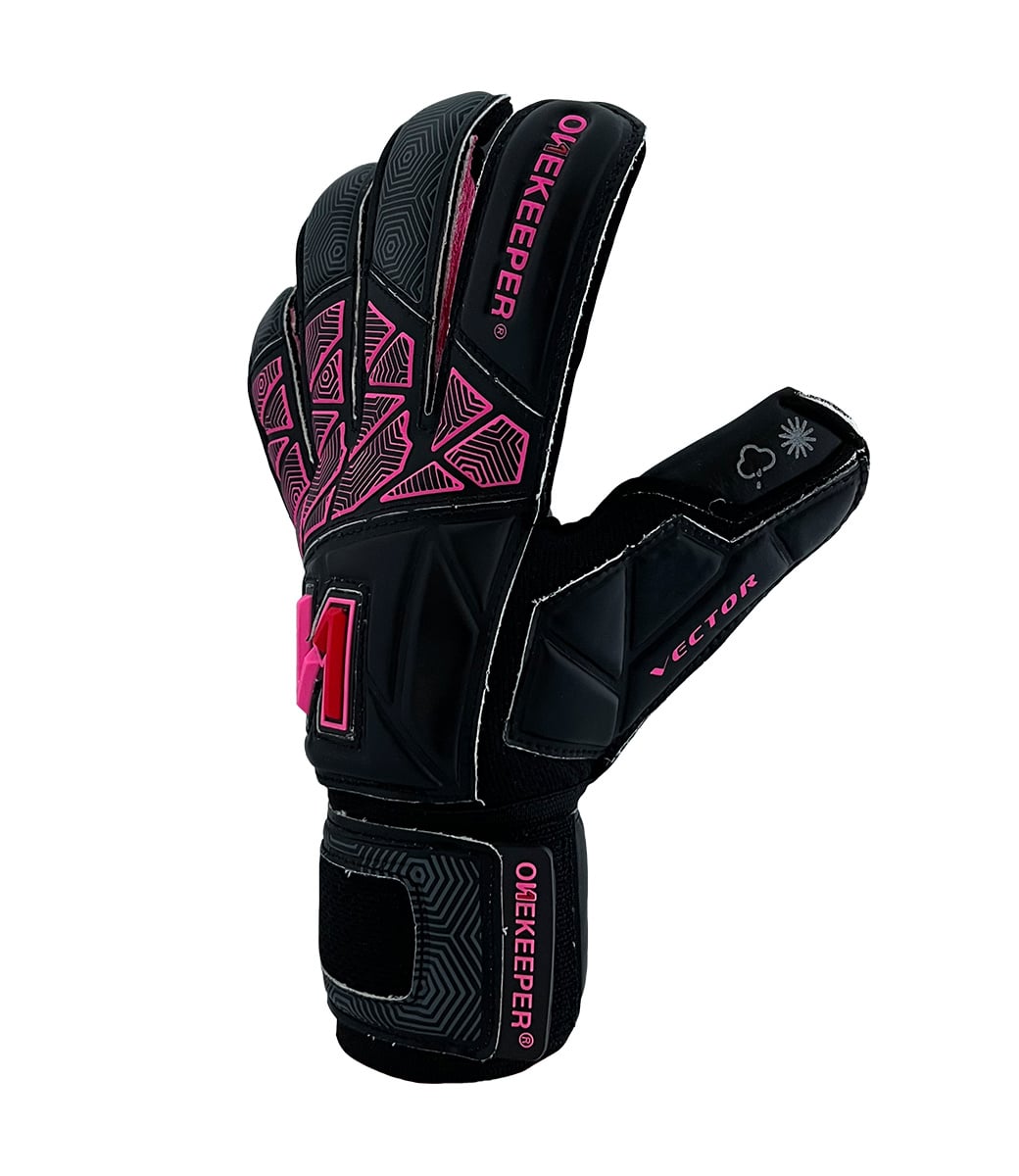 ONEKEEPER Vector Junior