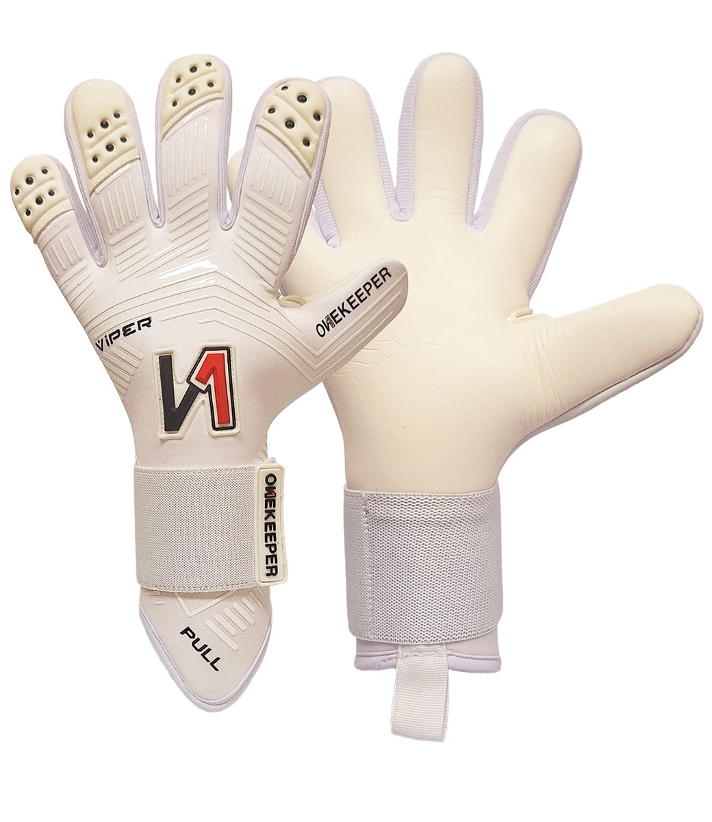 ONEKEEPER Viper Junior