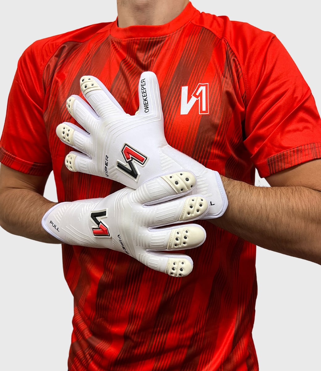 ONEKEEPER Viper Junior
