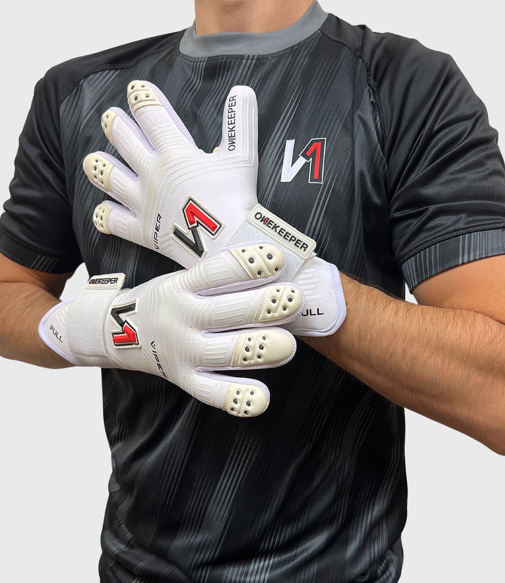 ONEKEEPER Viper Junior