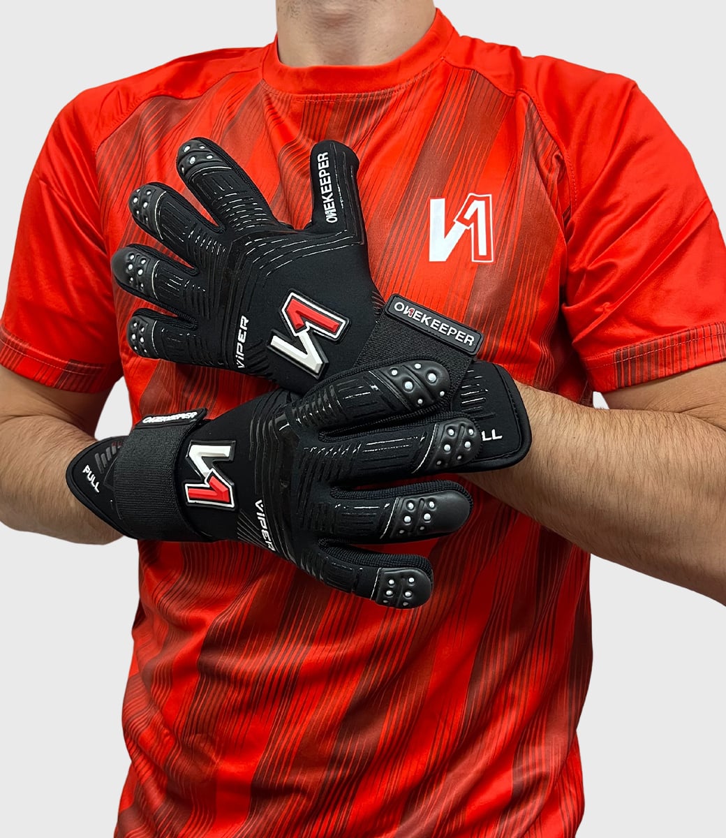 ONEKEEPER Viper Junior